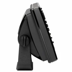 Humminbird HELIX 8 CHIRP MEGA SI+ GPS G4N CHO Display Only -Cheap Ice Fishing Accessories Store CW85740 3 95400.1671030139