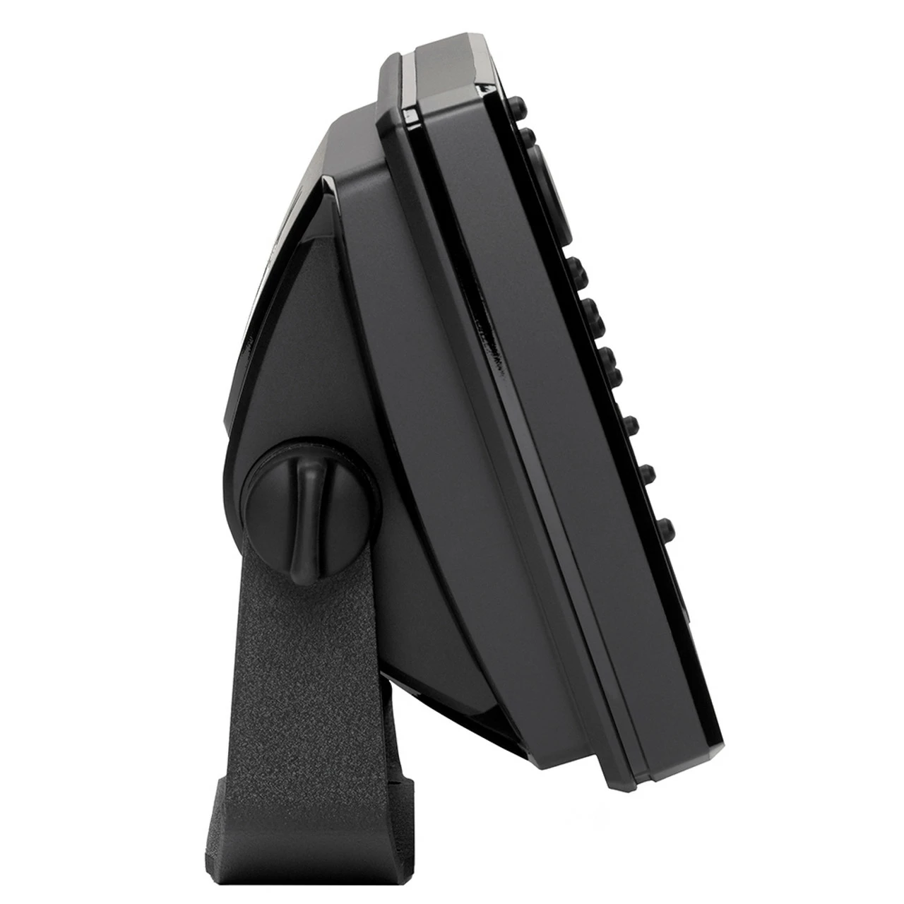 Humminbird HELIX 8 CHIRP MEGA SI+ GPS G4N 5 Humminbird HELIX 8 CHIRP MEGA SI+ GPS G4N - Image 5