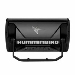 Humminbird HELIX 8 CHIRP MEGA SI+ GPS G4N 7 Humminbird HELIX 8 CHIRP MEGA SI+ GPS G4N -Cheap Ice Fishing Accessories Store CW85742 3 55292.1671030141