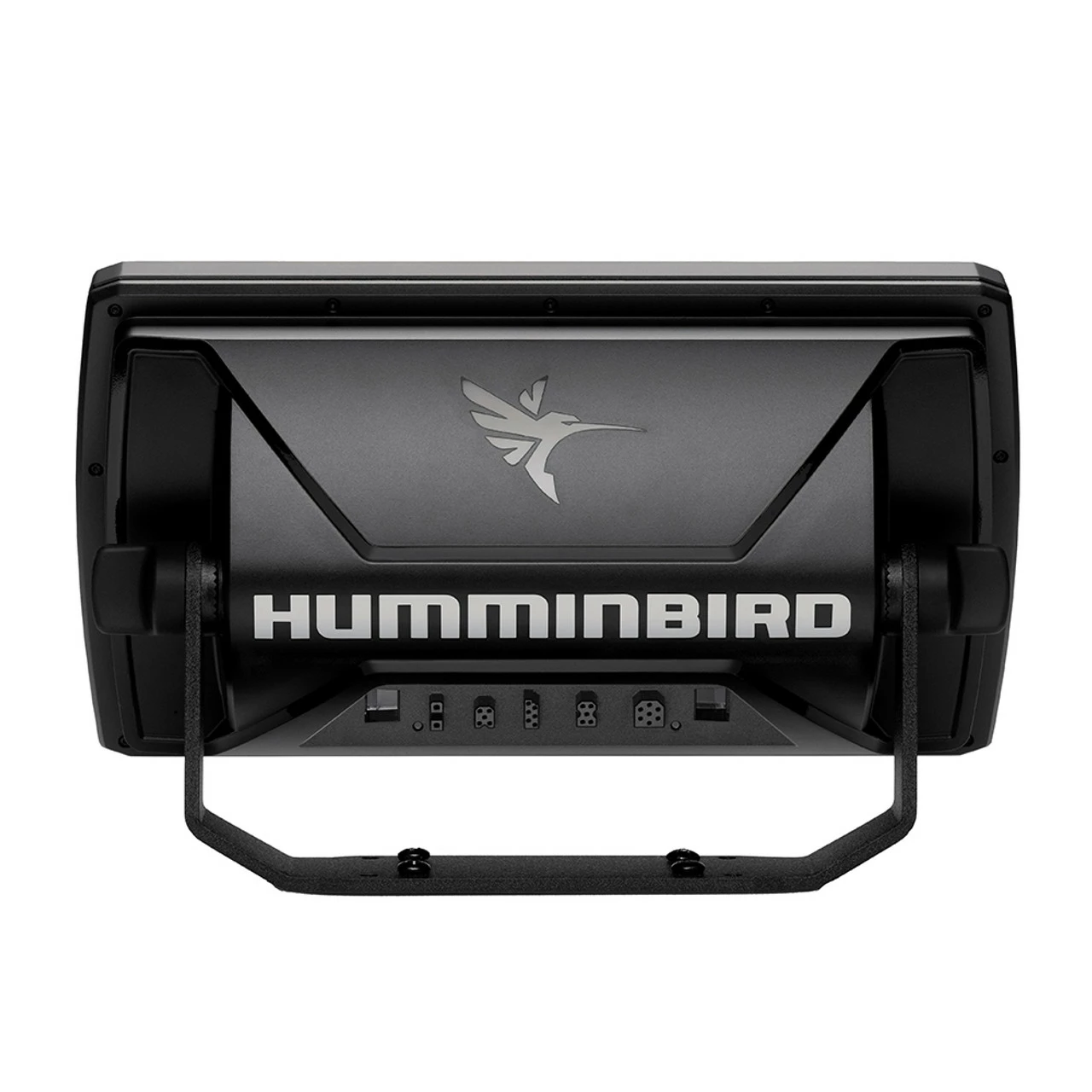 Humminbird HELIX 8 CHIRP MEGA SI+ GPS G4N 3 Humminbird HELIX 8 CHIRP MEGA SI+ GPS G4N - Image 3