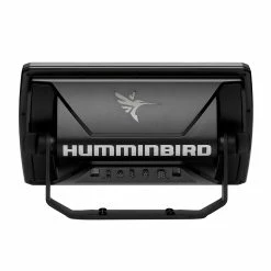 Humminbird HELIX 9 CHIRP DS G4N -Cheap Ice Fishing Accessories Store CW85743 1 53226.1671030146