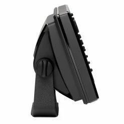 Humminbird HELIX 9 CHIRP DS G4N -Cheap Ice Fishing Accessories Store CW85743 2 57224.1671030146