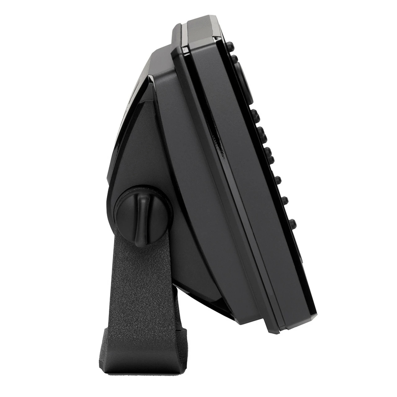 Humminbird HELIX 9 CHIRP MEGA SI+ GPS G4N 2 Humminbird HELIX 9 CHIRP MEGA SI+ GPS G4N - Image 2