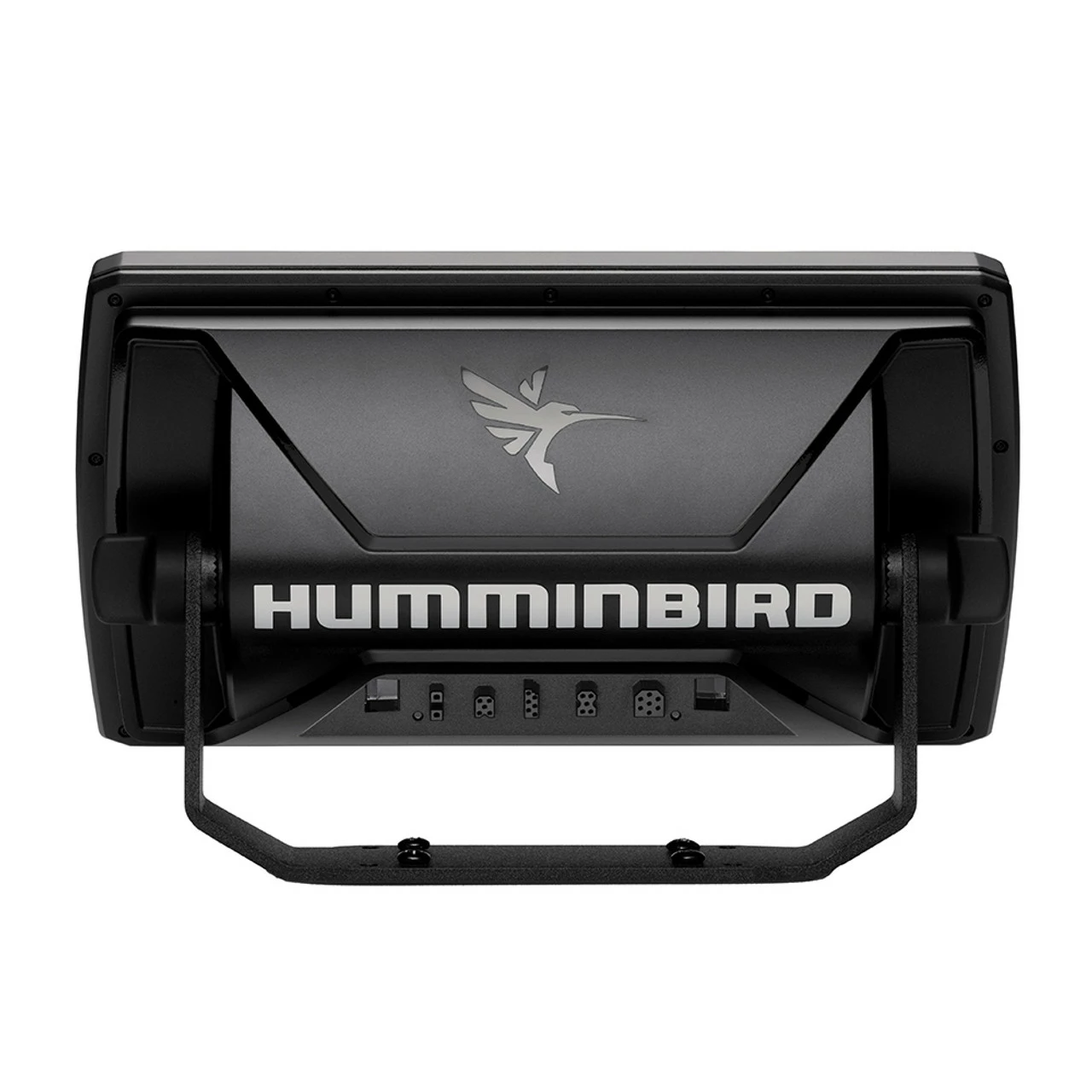 Humminbird HELIX 9 CHIRP MEGA SI+ GPS G4N 4 Humminbird HELIX 9 CHIRP MEGA SI+ GPS G4N - Image 4