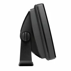 Humminbird HELIX 10 MEGA SI+ GPS G4N -Cheap Ice Fishing Accessories Store CW85754 1 41226.1671030168