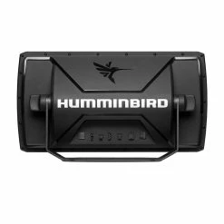 Humminbird HELIX 10 MEGA SI+ GPS G4N -Cheap Ice Fishing Accessories Store CW85754 4 00003.1671030168