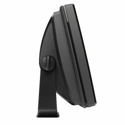 Humminbird HELIX 12 CHIRP MEGA DI+ GPS G4N 8 Humminbird HELIX 12 CHIRP MEGA DI+ GPS G4N -Cheap Ice Fishing Accessories Store CW85757 1 30297.1671030175