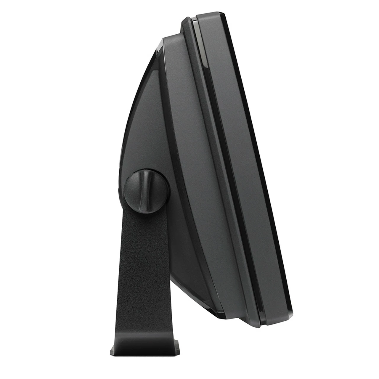 Humminbird HELIX 12 CHIRP MEGA DI+ GPS G4N 4 Humminbird HELIX 12 CHIRP MEGA DI+ GPS G4N - Image 4