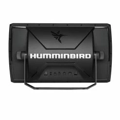 Humminbird HELIX 12 CHIRP MEGA DI+ GPS G4N 7 Humminbird HELIX 12 CHIRP MEGA DI+ GPS G4N -Cheap Ice Fishing Accessories Store CW85757 2 73773.1671030175