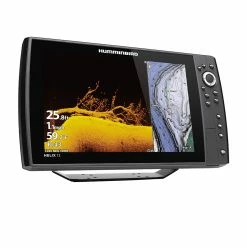 Humminbird HELIX 12 CHIRP MEGA DI+ GPS G4N 9 Humminbird HELIX 12 CHIRP MEGA DI+ GPS G4N -Cheap Ice Fishing Accessories Store CW85757 4 00641.1671030176