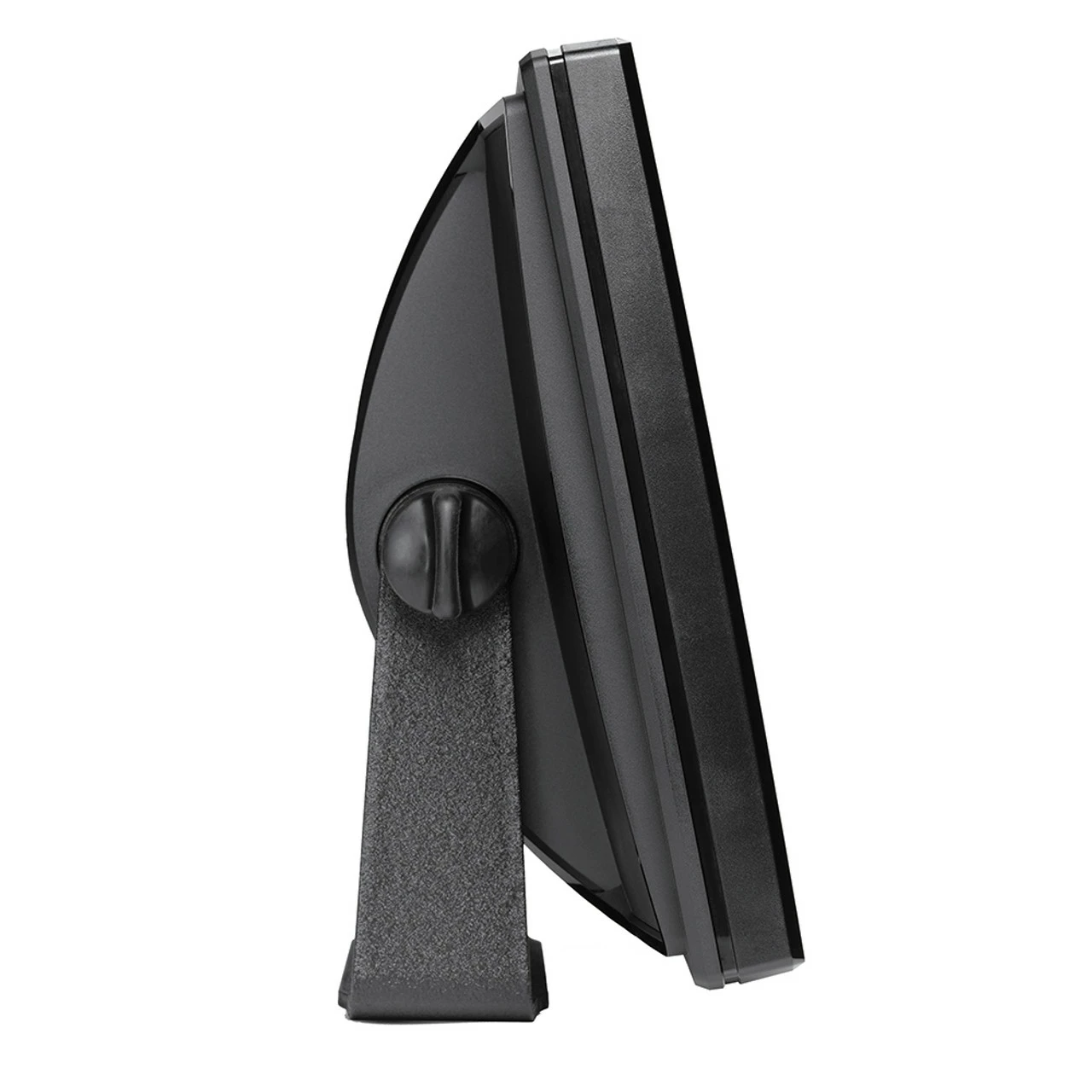 Humminbird HELIX 15 CHIRP MEGA SI+ GPS G4N CHO Display Only 5 Humminbird HELIX 15 CHIRP MEGA SI+ GPS G4N CHO Display Only - Image 5