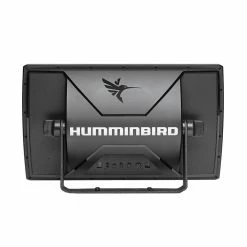 Humminbird HELIX 15 CHIRP MEGA SI+ GPS G4N CHO Display Only 7 Humminbird HELIX 15 CHIRP MEGA SI+ GPS G4N CHO Display Only -Cheap Ice Fishing Accessories Store CW85761 3 90566.1671030190