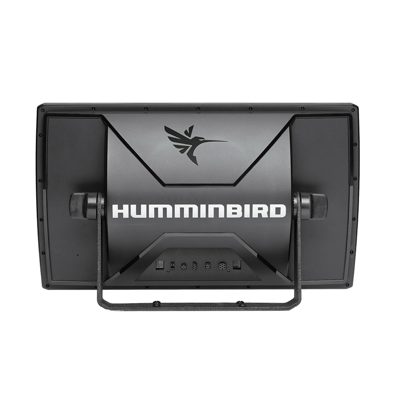 Humminbird HELIX 15 CHIRP MEGA SI+ GPS G4N CHO Display Only 3 Humminbird HELIX 15 CHIRP MEGA SI+ GPS G4N CHO Display Only - Image 3