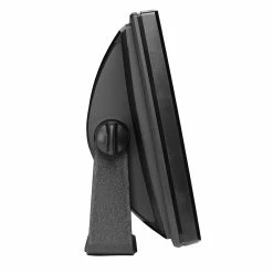 Humminbird HELIX 15 CHIRP MEGA SI+ GPS G4N 7 Humminbird HELIX 15 CHIRP MEGA SI+ GPS G4N -Cheap Ice Fishing Accessories Store CW85762 4 26726.1671030195