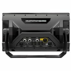Humminbird APEX 16 MSI+ Chartplotter -Cheap Ice Fishing Accessories Store CW85772 2 55567.1678129055