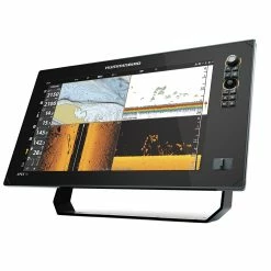 Humminbird APEX 19 MSI+ Chartplotter -Cheap Ice Fishing Accessories Store CW85774 2 36348.1675195721