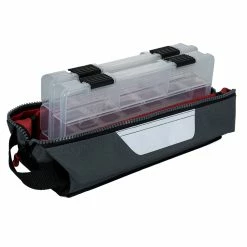 Plano Weekend Series 3500 Speedbag -Cheap Ice Fishing Accessories Store CW87500 1 39941.1671041882