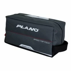 Plano Weekend Series 3500 Speedbag -Cheap Ice Fishing Accessories Store CW87500 3 16029.1671041881