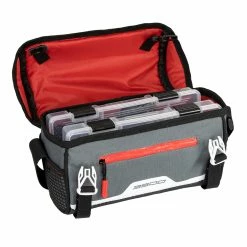 Plano Weekend Series 3500 Softsider -Cheap Ice Fishing Accessories Store CW87503 2 97482.1671041891