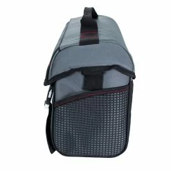 Plano Weekend Series 3700 Softsider -Cheap Ice Fishing Accessories Store CW87505 3 68469.1671041898