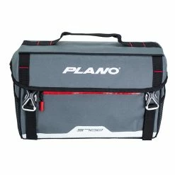 Plano Weekend Series 3700 Softsider
