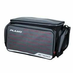 Plano Weekend Series 3700 Tackle Case -Cheap Ice Fishing Accessories Store CW87508 2 42567.1671041910