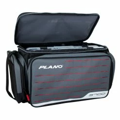 Plano Weekend Series 3700 Tackle Case -Cheap Ice Fishing Accessories Store CW87508 3 57540.1671041909