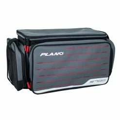 Plano Weekend Series 3700 Tackle Case -Cheap Ice Fishing Accessories Store CW87508 4 42973.1671041908
