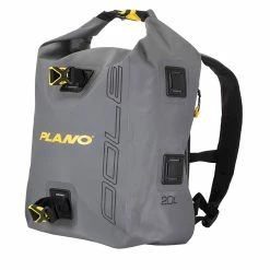 Plano Z-Series Waterproof Backpack -Cheap Ice Fishing Accessories Store CW87514 2 92505.1671041928