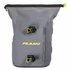 Plano Z-Series Waterproof Backpack -Cheap Ice Fishing Accessories Store CW87514 3 42186.1671041927