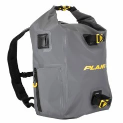 Plano Z-Series Waterproof Backpack -Cheap Ice Fishing Accessories Store CW87514 4 18114.1671041926