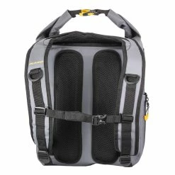 Plano Z-Series Waterproof Backpack -Cheap Ice Fishing Accessories Store CW87514 5 75224.1671041927