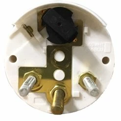 Faria Beede Instruments Faria Newport SS 2" Oil Pressure Gauge - 0 To 100 PSI -Cheap Ice Fishing Accessories Store CW87943 2 59844.1672243878