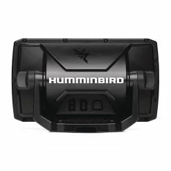Humminbird HELIX 5 CHIRP/GPS Combo G3 -Cheap Ice Fishing Accessories Store CW90080 1 80116.1671743148