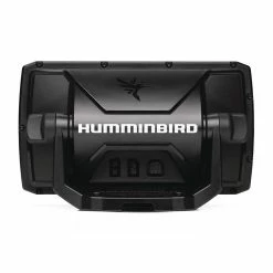 Humminbird HELIX 5 CHIRP DI GPS G3 7 Humminbird HELIX 5 CHIRP DI GPS G3 -Cheap Ice Fishing Accessories Store CW90082 1 54548.1671735684