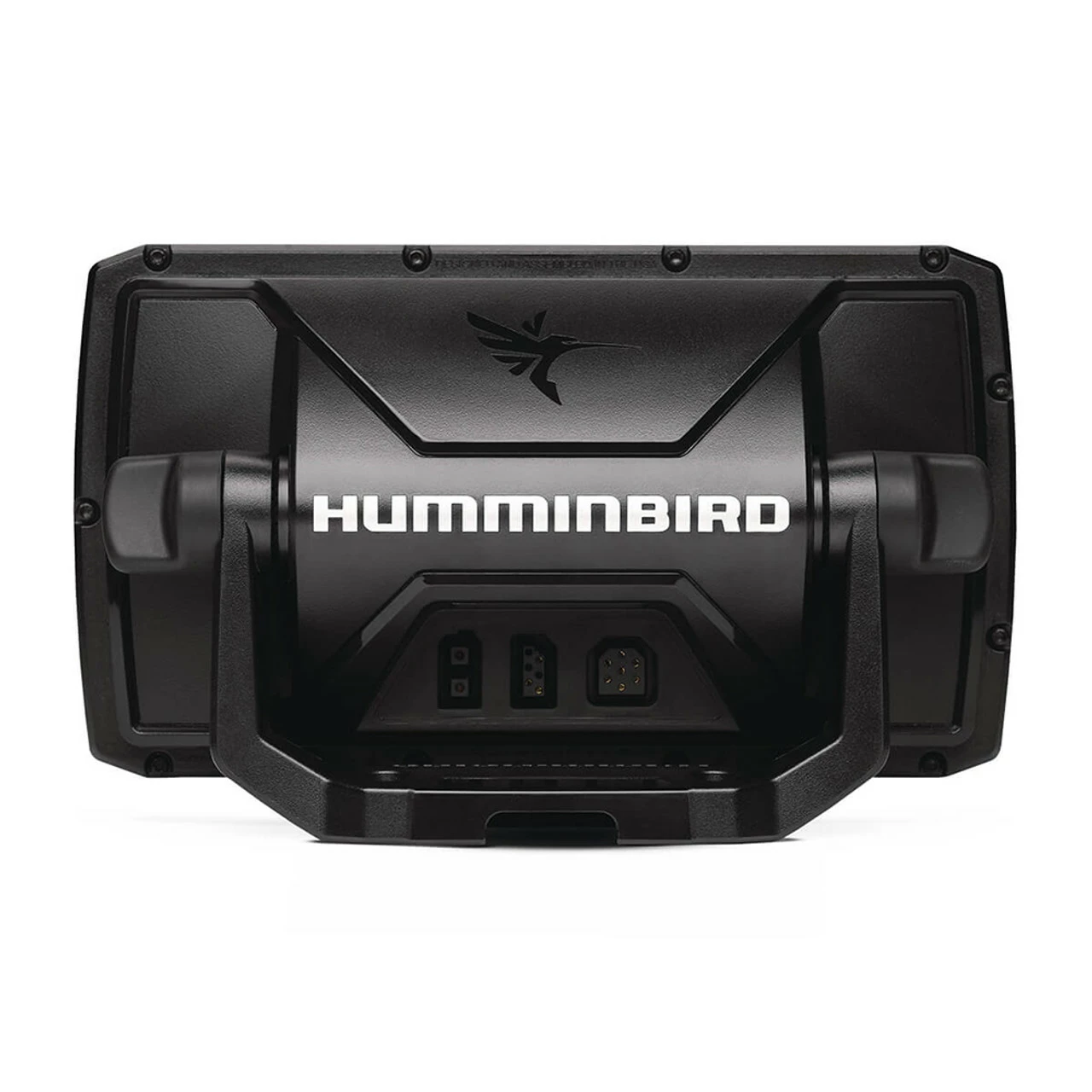 Humminbird HELIX 5 CHIRP DI GPS G3 3 Humminbird HELIX 5 CHIRP DI GPS G3 - Image 3