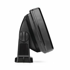 Humminbird HELIX 5 CHIRP DI GPS G3 9 Humminbird HELIX 5 CHIRP DI GPS G3 -Cheap Ice Fishing Accessories Store CW90082 2 15554.1671735686