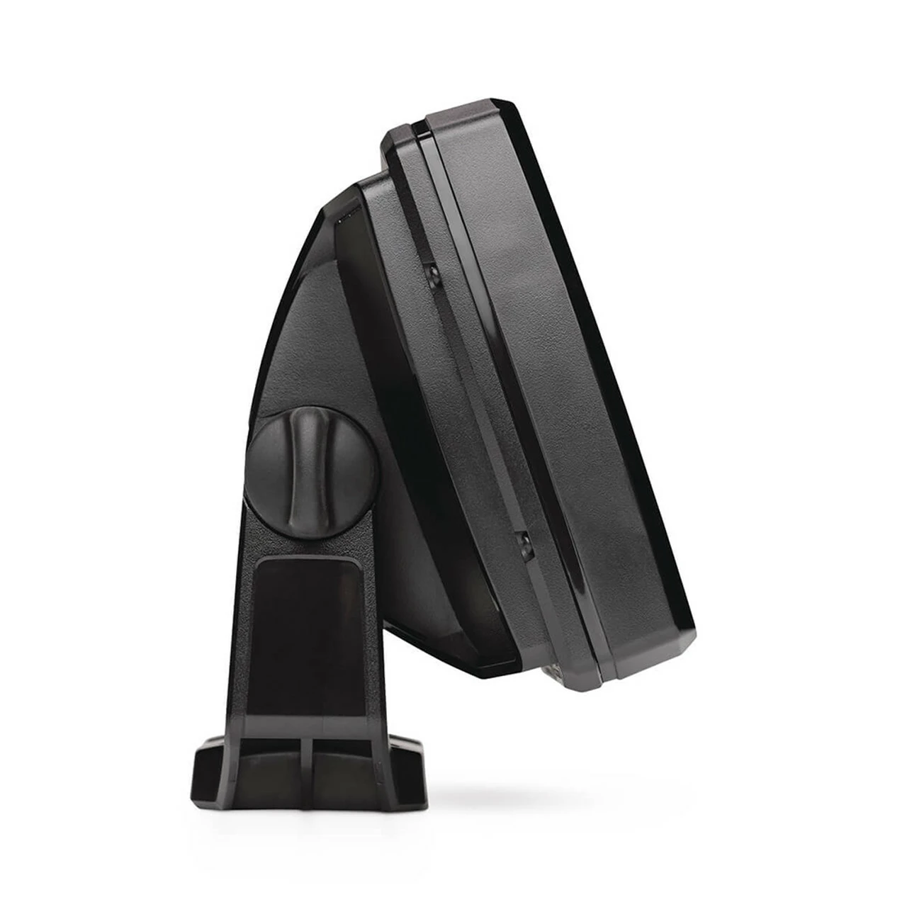 Humminbird HELIX 5 CHIRP DI GPS G3 5 Humminbird HELIX 5 CHIRP DI GPS G3 - Image 5