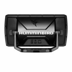Humminbird HELIX 7 CHIRP SI GPS G4 -Cheap Ice Fishing Accessories Store CW90083 1 63314.1671029926