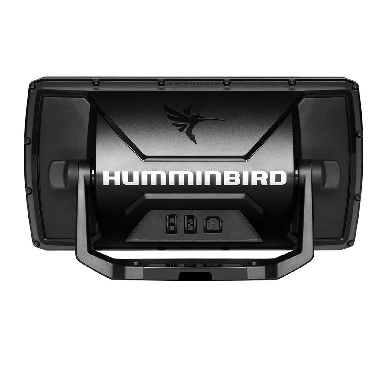 Humminbird HELIX 7 CHIRP MEGA SI GPS G4 2 Humminbird HELIX 7 CHIRP MEGA SI GPS G4 - Image 2
