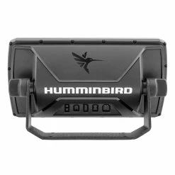 Humminbird HELIX 7 CHIRP MEGA DI GPS G4N -Cheap Ice Fishing Accessories Store CW90088 1 31514.1671029939