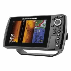 Humminbird HELIX 7 CHIRP MEGA SI GPS G4N -Cheap Ice Fishing Accessories Store CW90089 3 18805.1671029942