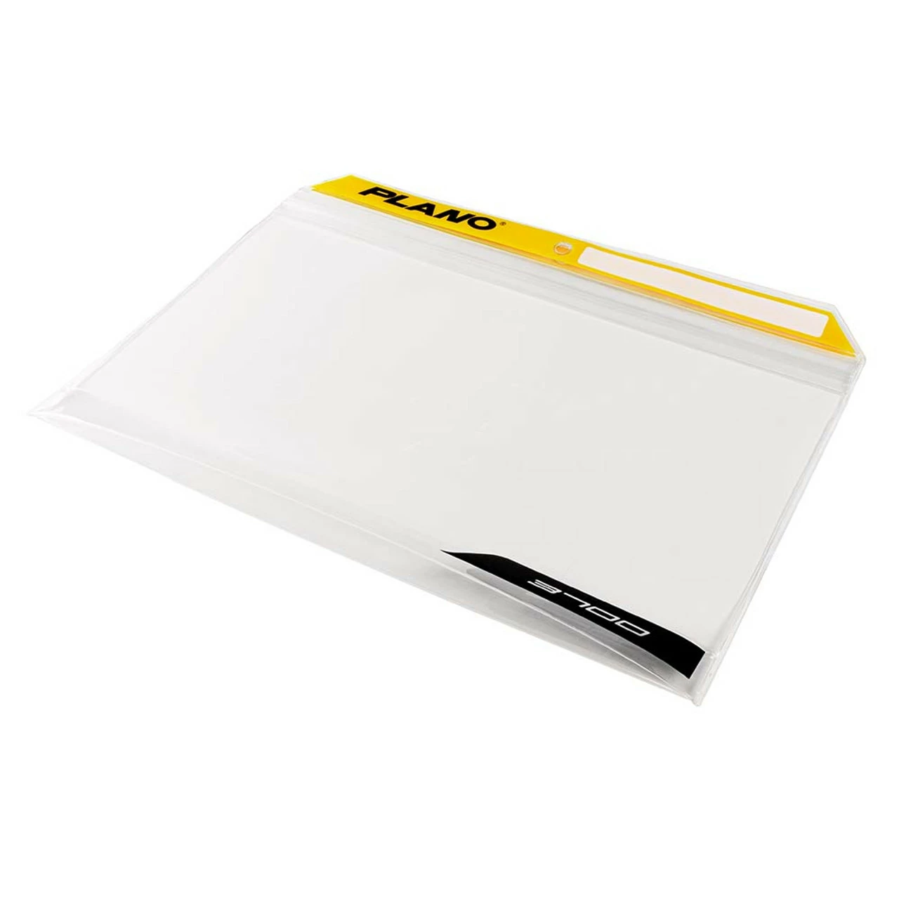 Plano Stowall Waterproof Storage - 3700 Series 1 Plano Stowall Waterproof Storage - 3700 Series