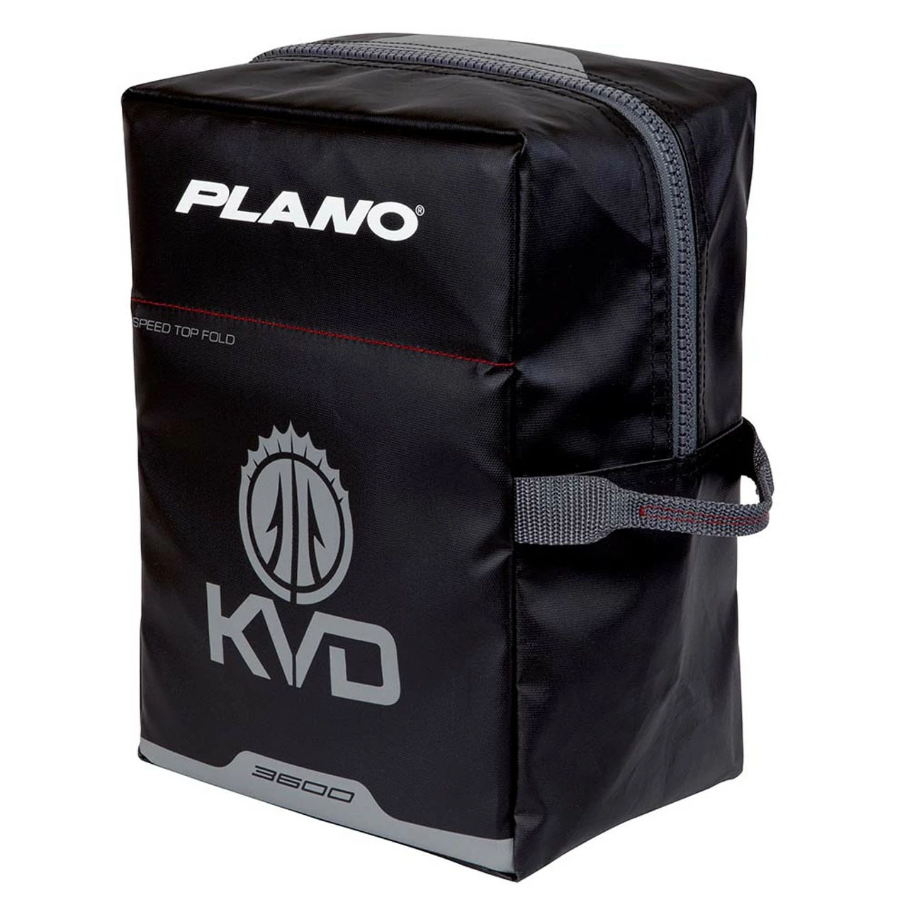 Plano KVD Signature Series Speedbag - 3600 Series 1 Plano KVD Signature Series Speedbag - 3600 Series