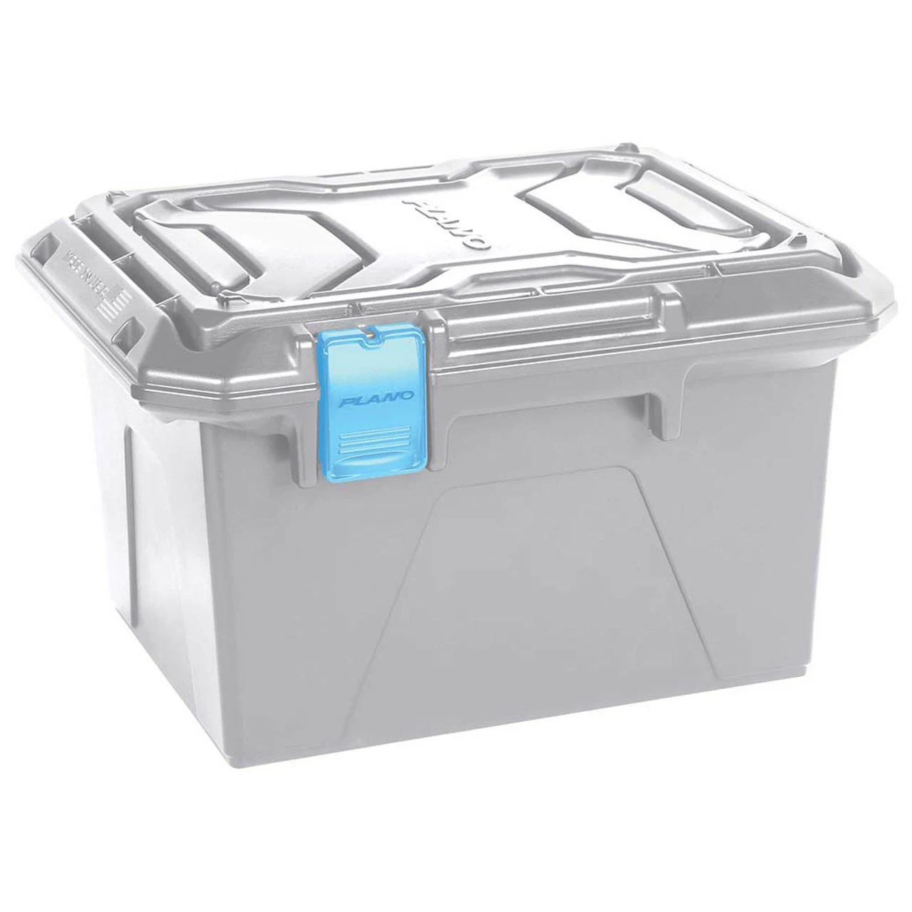 Plano HD Marine Storage Bin 1 Plano HD Marine Storage Bin