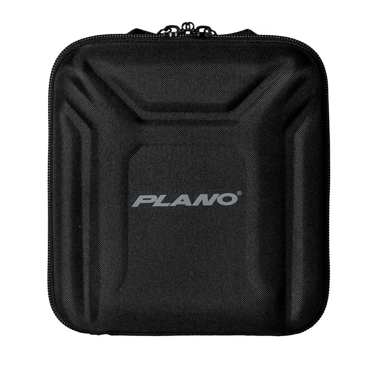 Plano Stealth EVA Pistol Case 1 Plano Stealth EVA Pistol Case