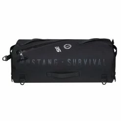 Mustang Survival Mustang Greenwater 35L Submersible Deck Bag