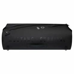 Mustang Survival Mustang Greenwater 65L Submersible Deck Bag