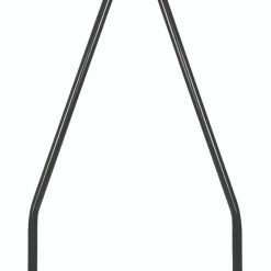 Clam Outdoors Clam Universal Hitch