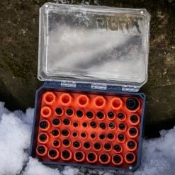 Gruv Fishing Tungsten Vault TV00105042 -Cheap Ice Fishing Accessories Store DSC3139 scaled e1582831923407 1024x987 94713.1584731655